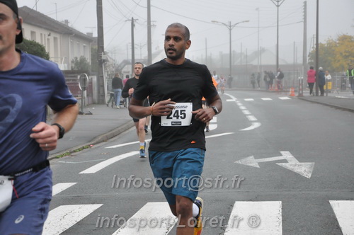 La Fleuryssoise2025/FLEURY2025_06234.JPG